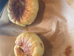 -集贤门·徽菜(福田店)