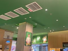 -费大厨辣椒炒肉(沙河万达店)