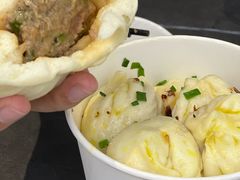 -同心楼(解放北路店)