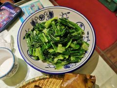 -乐口福家常菜馆(古庸路店)