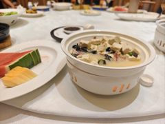 -豫满楼(正光路店)