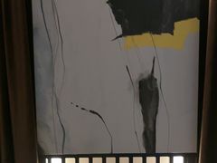 -水墨澜渟足道·SPA·传统(四望亭东关街店)