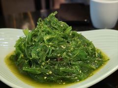 -小城外婆肴私房菜.家宴聚集点(圆明园颐和园·清河上地店)