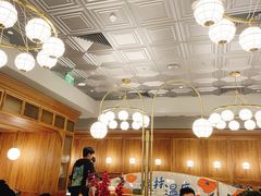 -曼玉餐厅(大卫城店)