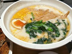 -味千拉面(南宁江南万达店)
