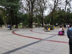 -二一九公园