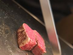 -神户牛排餐厅MOURIYA(总店)