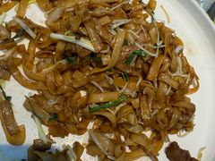 -皮记海鲜1995(寮步店)