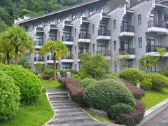 -碧莲江景大酒店