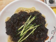 -喜来苑