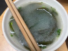 -晓友烧麦(光华村店)