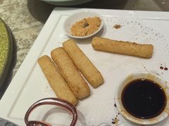 -李氏传家菜(兴城路店)