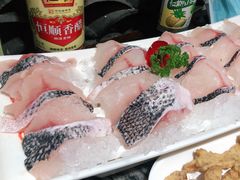 -晓宇重庆火锅(大唐不夜城店)