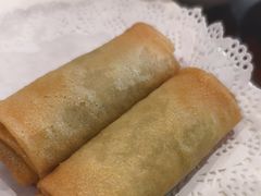 -古南都·老广东酒楼(龙江店)