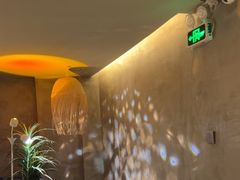 -施奈儿.洗头頭療.按摩SPA.采耳(上梅林店)