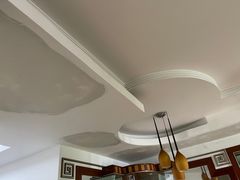 -立邦(益宝装饰城专卖店)