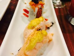 -大渔之观(安贞店)