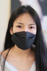 -MIVI半永久纹眉机器野生眉纹唇