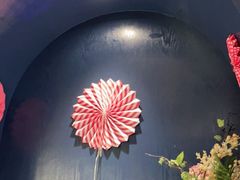 -夏日玛莉西餐厅(梅溪湖步步高店)