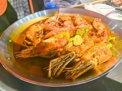 -红盔甲·小龙虾(人民广场店)