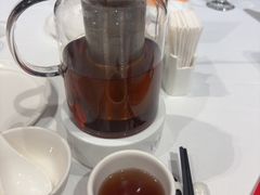 -眉州东坡(华联万柳店)