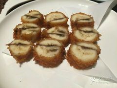 -味见·荣家(亚泰大街店)