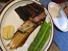 -LA MAISON公鸡和龙(蛇口店)