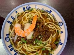 -渝信川菜(工体店)