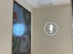 -海马体照相馆(上海万象城店)