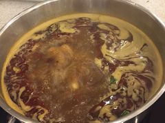 -许府牛杂·鲜牛肉火锅(梁溪万达店)