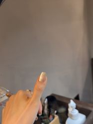 -ONE HEART 美甲美睫品牌店