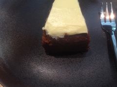 -Wagas沃歌斯(大学路店)