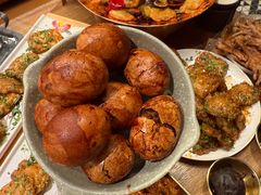 -野人部落(沈阳一店)
