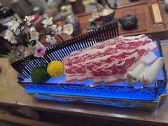 -喜来顺(悦合店)