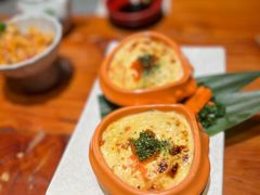 -文三酒肆自助放题(新街口友谊广场店)