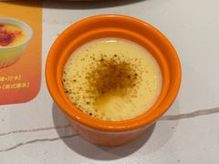 -豪享来牛排(人民店)