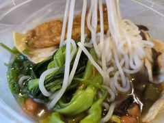 -标叔柳州螺蛳粉(清湖店)