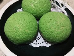 -点都德(德江楼店)