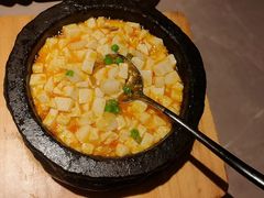 -醉庐·新上海菜(南京西路店)