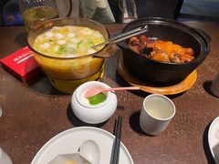 -锅里岩·传统南通菜(崇川大有境店)
