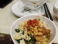 -潮悦牛肉火锅城(水贝店)