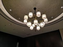 -渔人码头(中南店)
