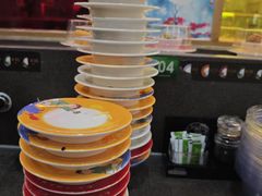 -禾绿回转寿司(国瑞店)