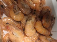 -宝燕海货工场(长江国际店)