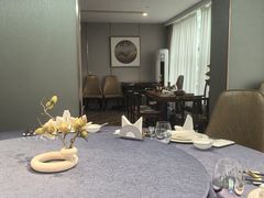 -新廊桥(原科华廊桥店)
