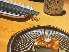 -原志优秀食材·匠心料理·海胆主题(金亿广场店)