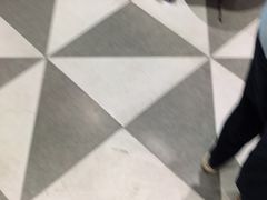 -拾光秀照相馆(石家庄勒泰中心店)