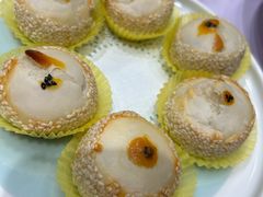 -上海老饭店(北京分店)