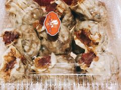 -白玉兰食品(甜云店)