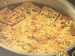 -香顺·客家菜(东坑店)